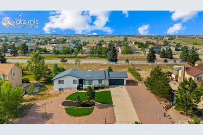 11623 Cranston Drive, Falcon, CO 80831 - Photo 39