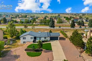 11623 Cranston Dr, Falcon, CO 80831 - Photo 39