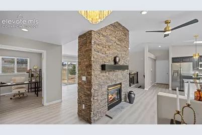 11623 Cranston Drive, Falcon, CO 80831 - Photo 19
