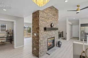 11623 Cranston Dr, Falcon, CO 80831 - Photo 19