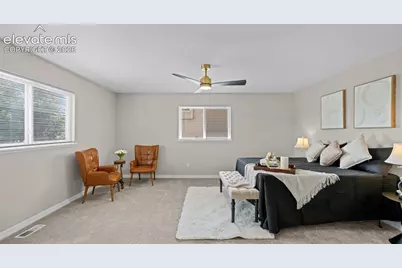 11623 Cranston Drive, Falcon, CO 80831 - Photo 27