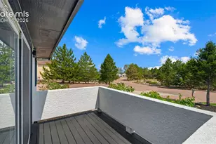 11623 Cranston Dr, Falcon, CO 80831 - Photo 5