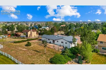11623 Cranston Drive, Falcon, CO 80831 - Photo 43