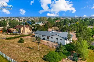 11623 Cranston Dr, Falcon, CO 80831 - Photo 43