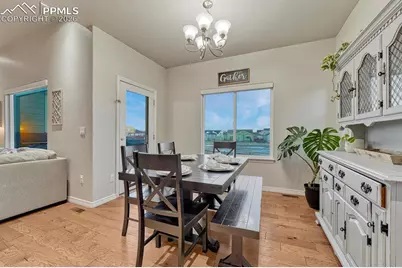 10775 Shavano Peak Court, Peyton, CO 80831 - Photo 13