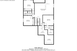 10775 Shavano Peak Ct, Peyton, CO 80831 - Photo 45