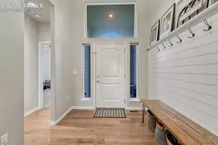 10775 Shavano Peak Ct, Peyton, CO 80831 - Photo 3