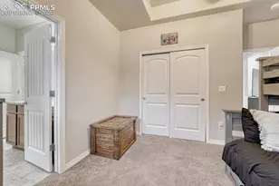 10775 Shavano Peak Ct, Peyton, CO 80831 - Photo 19