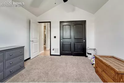 10775 Shavano Peak Court, Peyton, CO 80831 - Photo 17