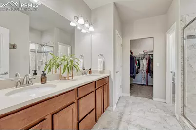 10775 Shavano Peak Court, Peyton, CO 80831 - Photo 25