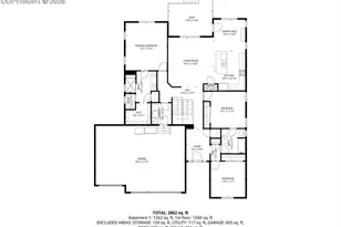 10775 Shavano Peak Ct, Peyton, CO 80831 - Photo 45