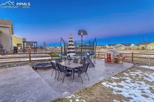 10775 Shavano Peak Ct, Peyton, CO 80831 - Photo 41