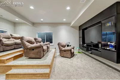10775 Shavano Peak Court, Peyton, CO 80831 - Photo 29