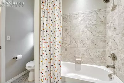 10775 Shavano Peak Court, Peyton, CO 80831 - Photo 21