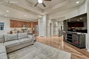 10775 Shavano Peak Ct, Peyton, CO 80831 - Photo 15