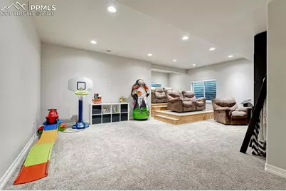 10775 Shavano Peak Court, Peyton, CO 80831 - Photo 27