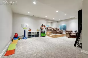 10775 Shavano Peak Ct, Peyton, CO 80831 - Photo 27