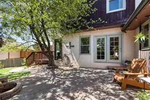 2415 Ramsgate Terrace, Colorado Springs, CO 80919 - Photo 7