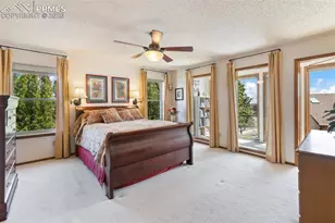 2415 Ramsgate Terrace, Colorado Springs, CO 80919 - Photo 35
