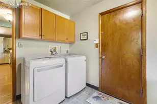 2415 Ramsgate Terrace, Colorado Springs, CO 80919 - Photo 21