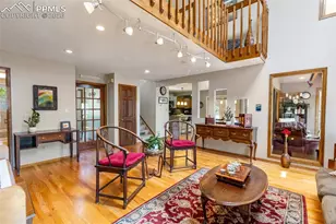 2415 Ramsgate Terrace, Colorado Springs, CO 80919 - Photo 9