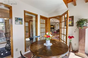 2415 Ramsgate Terrace, Colorado Springs, CO 80919 - Photo 25