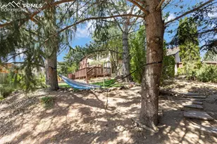 2415 Ramsgate Terrace, Colorado Springs, CO 80919 - Photo 45