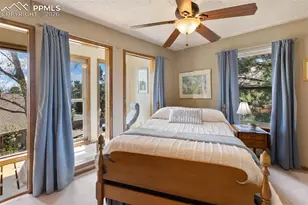 2415 Ramsgate Terrace, Colorado Springs, CO 80919 - Photo 29