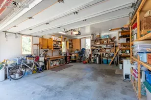 2415 Ramsgate Terrace, Colorado Springs, CO 80919 - Photo 47