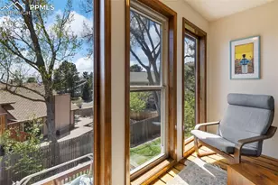 2415 Ramsgate Terrace, Colorado Springs, CO 80919 - Photo 31