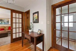 2415 Ramsgate Terrace, Colorado Springs, CO 80919 - Photo 13