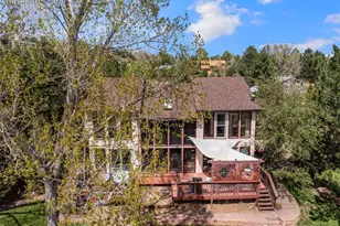 2415 Ramsgate Terrace, Colorado Springs, CO 80919 - Photo 5