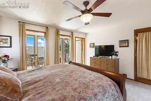 2415 Ramsgate Terrace, Colorado Springs, CO 80919 - Photo 37