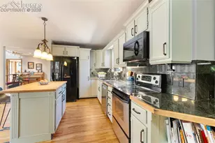 2415 Ramsgate Terrace, Colorado Springs, CO 80919 - Photo 17