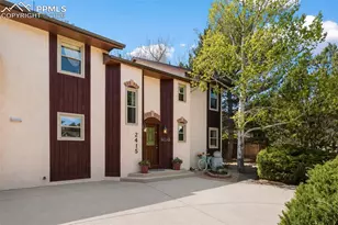2415 Ramsgate Terrace, Colorado Springs, CO 80919 - Photo 49