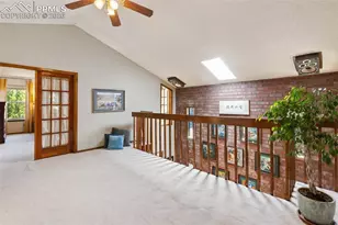 2415 Ramsgate Terrace, Colorado Springs, CO 80919 - Photo 27