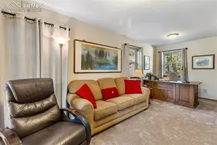 2415 Ramsgate Terrace, Colorado Springs, CO 80919 - Photo 23