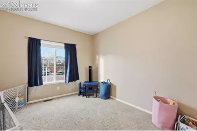 6407 Alibi Circle, Colorado Springs, CO 80923 - Photo 21