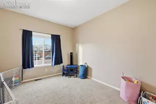 6407 Alibi Cir, Colorado Springs, CO 80923 - Photo 21