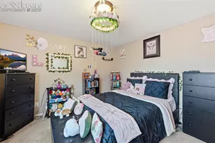 6407 Alibi Cir, Colorado Springs, CO 80923 - Photo 19