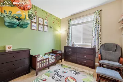 6407 Alibi Circle, Colorado Springs, CO 80923 - Photo 11