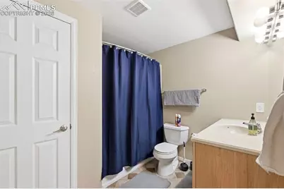 6407 Alibi Circle, Colorado Springs, CO 80923 - Photo 17