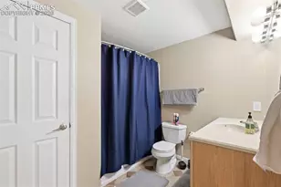 6407 Alibi Cir, Colorado Springs, CO 80923 - Photo 17