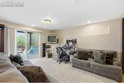 6407 Alibi Circle, Colorado Springs, CO 80923 - Photo 13