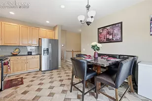 6407 Alibi Cir, Colorado Springs, CO 80923 - Photo 7