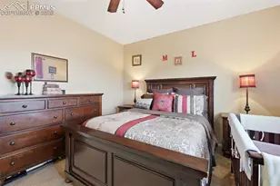 6407 Alibi Cir, Colorado Springs, CO 80923 - Photo 9