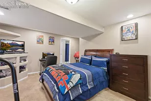 6407 Alibi Cir, Colorado Springs, CO 80923 - Photo 15