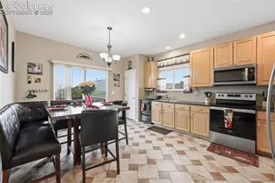 6407 Alibi Cir, Colorado Springs, CO 80923 - Photo 5