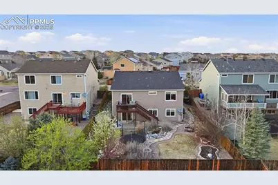 6407 Alibi Circle, Colorado Springs, CO 80923 - Photo 25