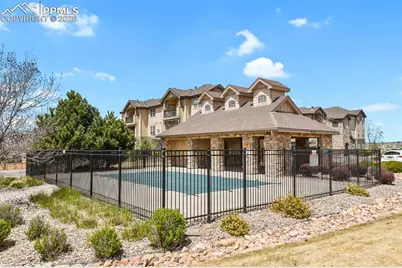 4790 Wells Branch Heights #107, Colorado Springs, CO 80923 - Photo 27